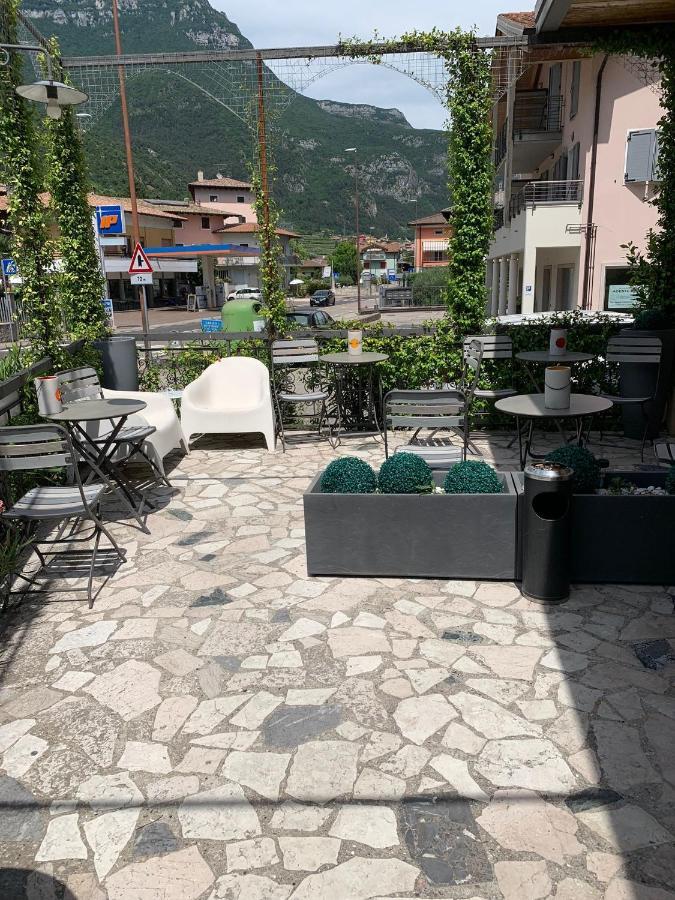 Affittacamere Vignola Авио Екстериор снимка